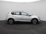 Hyundai Bayon 1.0 T-GDI Comfort Smart | Airco | Cruise Control | Apple Carplay/Android Auto | Achteruitrijcamera | Draadloze Telefoonlader |