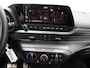 Hyundai Bayon 1.0 T-GDI Comfort Smart | Airco | Cruise Control | Apple Carplay/Android Auto | Achteruitrijcamera | Draadloze Telefoonlader |