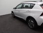 Hyundai Bayon 1.0 T-GDI Comfort Smart | Airco | Cruise Control | Apple Carplay/Android Auto | Achteruitrijcamera | Draadloze Telefoonlader |