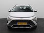 Hyundai Bayon 1.0 T-GDI Comfort Smart | Airco | Cruise Control | Apple Carplay/Android Auto | Achteruitrijcamera | Draadloze Telefoonlader |