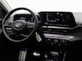 Hyundai Bayon 1.0 T-GDI Comfort Smart | Airco | Cruise Control | Apple Carplay/Android Auto | Achteruitrijcamera | Draadloze Telefoonlader |