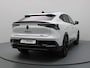 Renault Rafale E-Tech 4x4 plug-in hybrid atelier Alpine 300pk Harman Kardon | Head-Up | 360° Camera | Adapt. Cruise | Stoel-/stuur-/voorruitverw. | Panoramadak