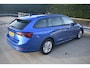 Skoda Octavia Combi 1.0 TSI 110PK Business Edition | APPLE CARPLAY & ANDROID AUTO | NAVI | AIRCO | ELEK SPIEGELS | DAB | KEYLESS |