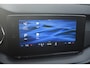 Skoda Octavia Combi 1.0 TSI 110PK Business Edition | APPLE CARPLAY & ANDROID AUTO | NAVI | AIRCO | ELEK SPIEGELS | DAB | KEYLESS |