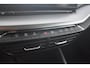 Skoda Octavia Combi 1.0 TSI 110PK Business Edition | APPLE CARPLAY & ANDROID AUTO | NAVI | AIRCO | ELEK SPIEGELS | DAB | KEYLESS |