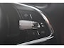 Skoda Octavia Combi 1.0 TSI 110PK Business Edition | APPLE CARPLAY & ANDROID AUTO | NAVI | AIRCO | ELEK SPIEGELS | DAB | KEYLESS |