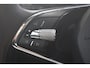 Skoda Octavia Combi 1.0 TSI 110PK Business Edition | APPLE CARPLAY & ANDROID AUTO | NAVI | AIRCO | ELEK SPIEGELS | DAB | KEYLESS |