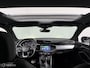 Audi Q3 Sportback 45 TFSIe 2X S-LINE| PANO | CAMERA | CRUISE