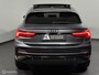 Audi Q3 Sportback 45 TFSIe 2X S-LINE| PANO | CAMERA | CRUISE