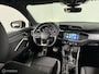 Audi Q3 Sportback 45 TFSIe 2X S-LINE| PANO | CAMERA | CRUISE