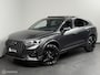 Audi Q3 Sportback 45 TFSIe 2X S-LINE| PANO | CAMERA | CRUISE