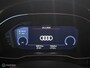 Audi Q3 Sportback 45 TFSIe 2X S-LINE| PANO | CAMERA | CRUISE