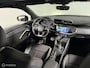 Audi Q3 Sportback 45 TFSIe 2X S-LINE| PANO | CAMERA | CRUISE