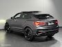 Audi Q3 Sportback 45 TFSIe 2X S-LINE| PANO | CAMERA | CRUISE