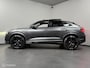 Audi Q3 Sportback 45 TFSIe 2X S-LINE| PANO | CAMERA | CRUISE