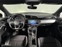 Audi Q3 Sportback 45 TFSIe 2X S-LINE| PANO | CAMERA | CRUISE