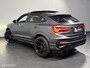 Audi Q3 Sportback 45 TFSIe 2X S-LINE| PANO | CAMERA | CRUISE