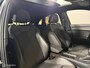 Audi Q3 Sportback 45 TFSIe 2X S-LINE| PANO | CAMERA | CRUISE