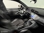 Audi Q3 Sportback 45 TFSIe 2X S-LINE| PANO | CAMERA | CRUISE