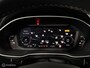 Audi Q3 Sportback 45 TFSIe 2X S-LINE| PANO | CAMERA | CRUISE