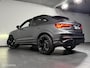 Audi Q3 Sportback 45 TFSIe 2X S-LINE| PANO | CAMERA | CRUISE