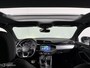 Audi Q3 Sportback 45 TFSIe 2X S-LINE| PANO | CAMERA | CRUISE