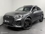 Audi Q3 Sportback 45 TFSIe 2X S-LINE| PANO | CAMERA | CRUISE