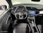 Audi Q3 Sportback 45 TFSIe 2X S-LINE| PANO | CAMERA | CRUISE