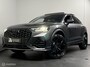 Audi Q3 Sportback 45 TFSIe 2X S-LINE| PANO | CAMERA | CRUISE