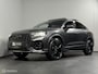Audi Q3 Sportback 45 TFSIe 2X S-LINE| PANO | CAMERA | CRUISE