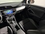 Audi Q3 Sportback 45 TFSIe 2X S-LINE| PANO | CAMERA | CRUISE