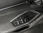 Audi Q3 Sportback 45 TFSIe 2X S-LINE| PANO | CAMERA | CRUISE