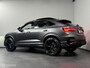Audi Q3 Sportback 45 TFSIe 2X S-LINE| PANO | CAMERA | CRUISE