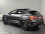 Audi Q3 Sportback 45 TFSIe 2X S-LINE| PANO | CAMERA | CRUISE