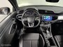Audi Q3 Sportback 45 TFSIe 2X S-LINE| PANO | CAMERA | CRUISE