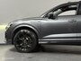 Audi Q3 Sportback 45 TFSIe 2X S-LINE| PANO | CAMERA | CRUISE