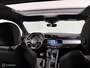 Audi Q3 Sportback 45 TFSIe 2X S-LINE| PANO | CAMERA | CRUISE