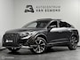 Audi Q3 Sportback 45 TFSIe 2X S-LINE| PANO | CAMERA | CRUISE