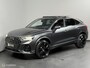 Audi Q3 Sportback 45 TFSIe 2X S-LINE| PANO | CAMERA | CRUISE