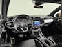 Audi Q3 Sportback 45 TFSIe 2X S-LINE| PANO | CAMERA | CRUISE