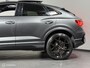 Audi Q3 Sportback 45 TFSIe 2X S-LINE| PANO | CAMERA | CRUISE