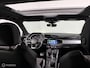 Audi Q3 Sportback 45 TFSIe 2X S-LINE| PANO | CAMERA | CRUISE