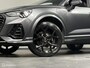 Audi Q3 Sportback 45 TFSIe 2X S-LINE| PANO | CAMERA | CRUISE
