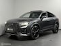 Audi Q3 Sportback 45 TFSIe 2X S-LINE| PANO | CAMERA | CRUISE