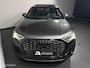 Audi Q3 Sportback 45 TFSIe 2X S-LINE| PANO | CAMERA | CRUISE