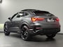 Audi Q3 Sportback 45 TFSIe 2X S-LINE| PANO | CAMERA | CRUISE