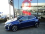 Mitsubishi Colt 1.6 HEV Instyle AUTOMAAT 140 PK