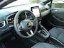 Mitsubishi Colt 1.6 HEV Instyle AUTOMAAT 140 PK