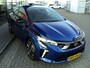 Mitsubishi Colt 1.6 HEV Instyle AUTOMAAT 140 PK