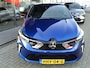 Mitsubishi Colt 1.6 HEV Instyle AUTOMAAT 140 PK